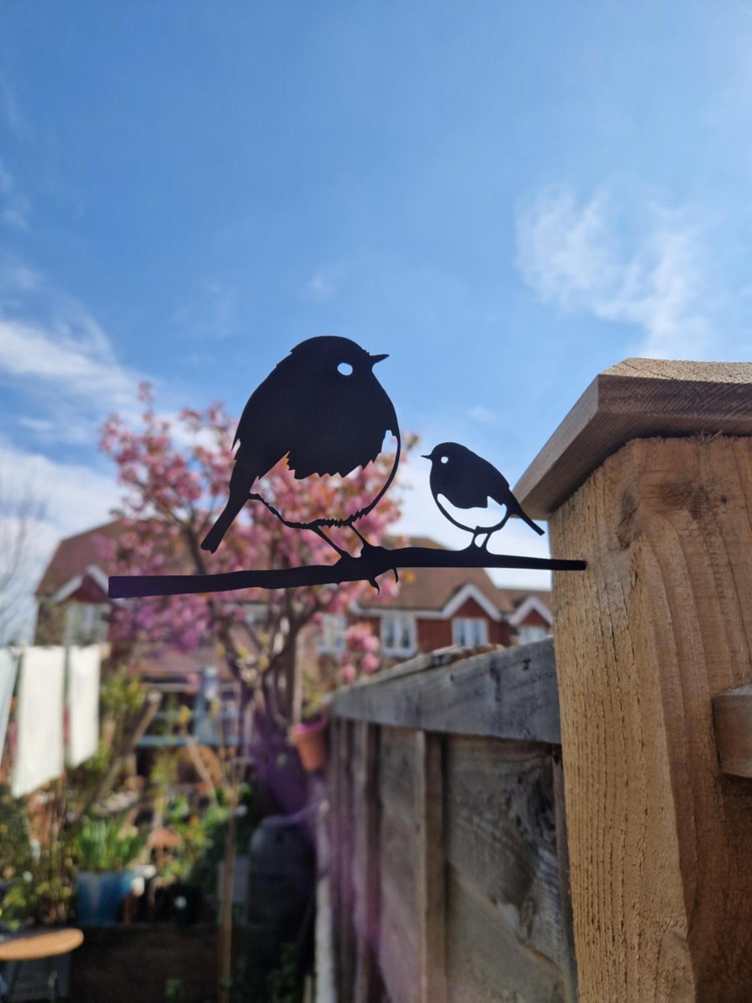 Lotus Pod House Homestay Horsell Eksteriør billede